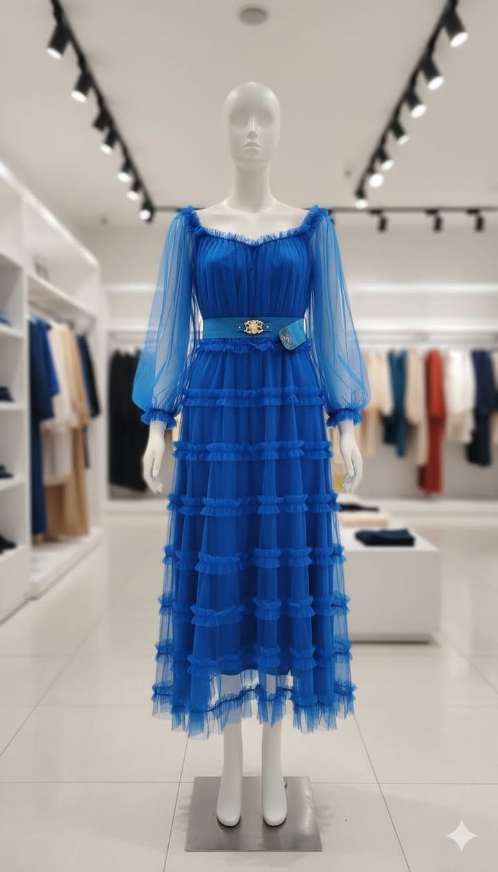 #يجار


**إذا كنت صاحب هذا الإعلان وتريد حذفه لأي سبب، رجاءا أرسل رسالة إلى الدعم الفني**