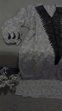 مجموعه مخاوير وعبايات تخبل
كلمن وسعره


**إذا كنت صاحب هذا الإعلان وتريد حذفه لأي سبب، رجاءا أرسل رسالة إلى الدعم الفني**