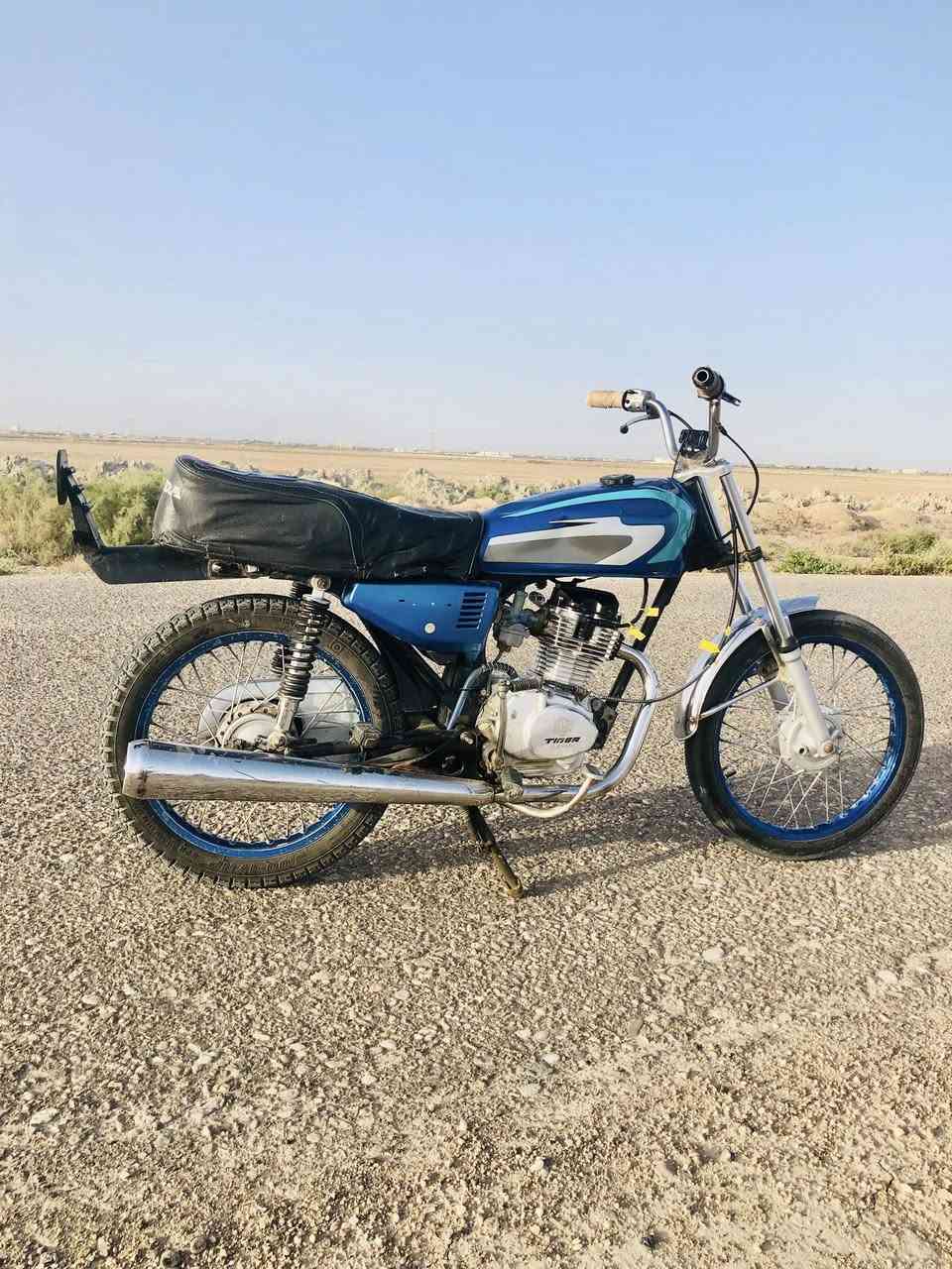 التفاصيل دخل المنشور


**إذا كنت صاحب هذا الإعلان وتريد حذفه لأي سبب، رجاءا أرسل رسالة إلى الدعم الفني**