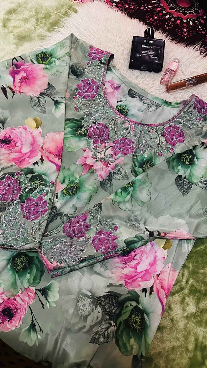 كلابيات سعرهن ١٠ الاف يوجد توصيل


**إذا كنت صاحب هذا الإعلان وتريد حذفه لأي سبب، رجاءا أرسل رسالة إلى الدعم الفني**