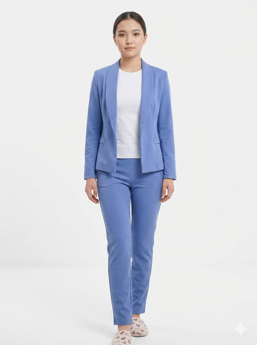 شنو يعجبجن اسعارهن مناسبه


**إذا كنت صاحب هذا الإعلان وتريد حذفه لأي سبب، رجاءا أرسل رسالة إلى الدعم الفني**