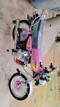 تايكر سونك • ٢٠٢٥ • ماشي ٥٠٠٠