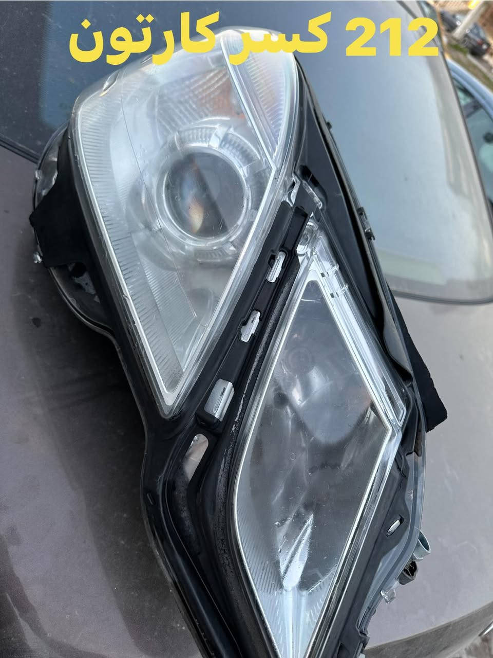 من رخصة الأدمن المحترم
