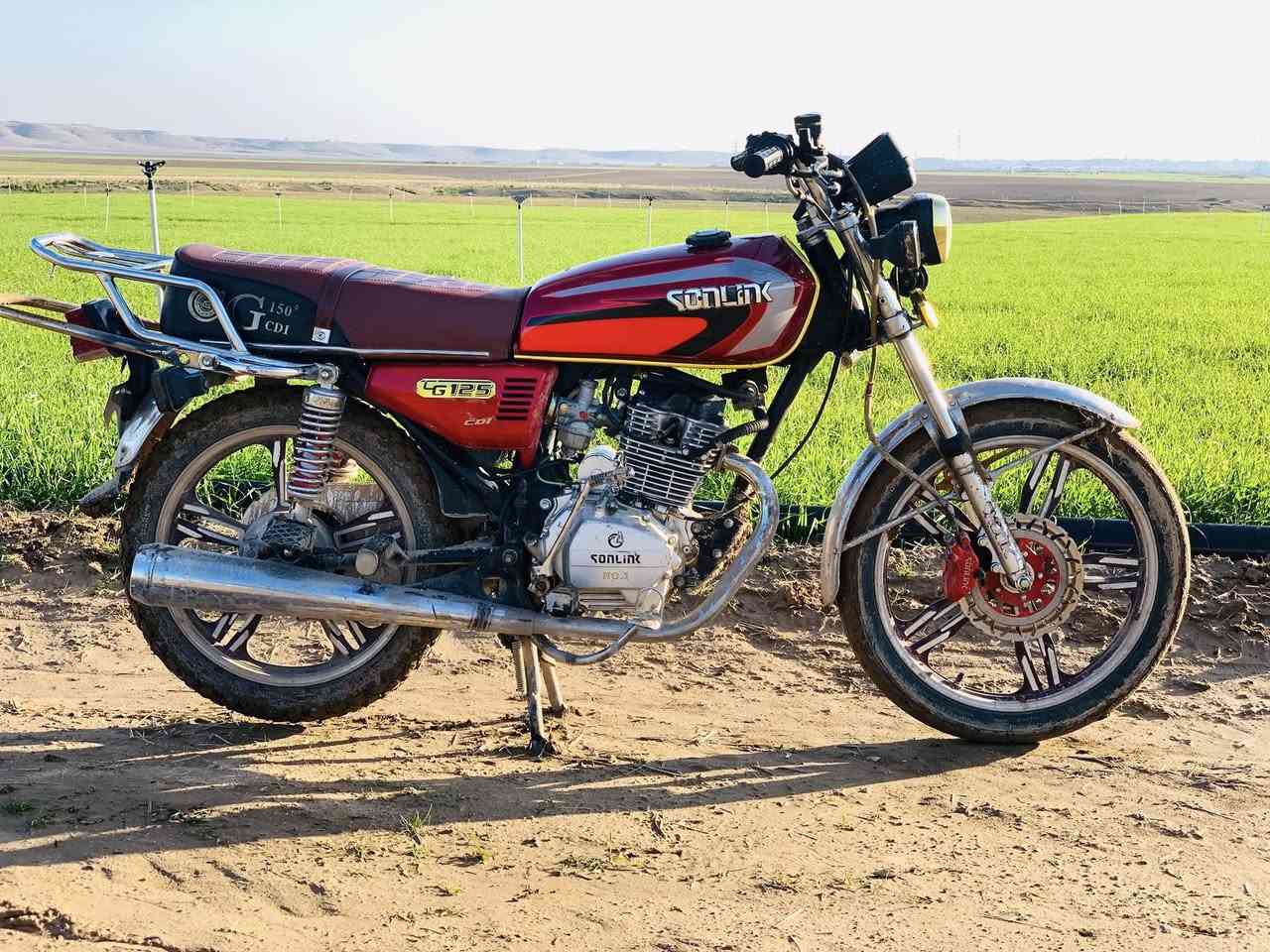 موطور 2023
5كير مراوس معه 4كير ***********
