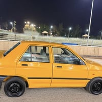 سايبا • ٢٠١٨ • مكفوله