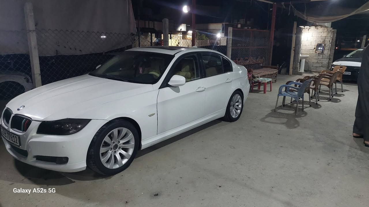 ميماتي موديل 2011 رقم بغداد دولي فول مواصفات بدون ظرر بيهه صبغ ٤ قطع اثر شخوط سياره مال جناي صدر جديد تبريد ثلج تخم تاير محرك كير  جديد سياره مخدومه اي نقص مابيهه عنوان ديالى بعقوبه ت***********
