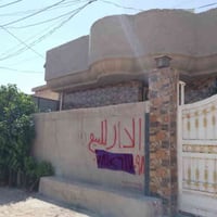 ورديه خارج • ١٨٠م • طابو زراعي