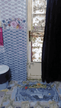 كربلاء حي الإمام علي • ٥٠م • طابق واحد