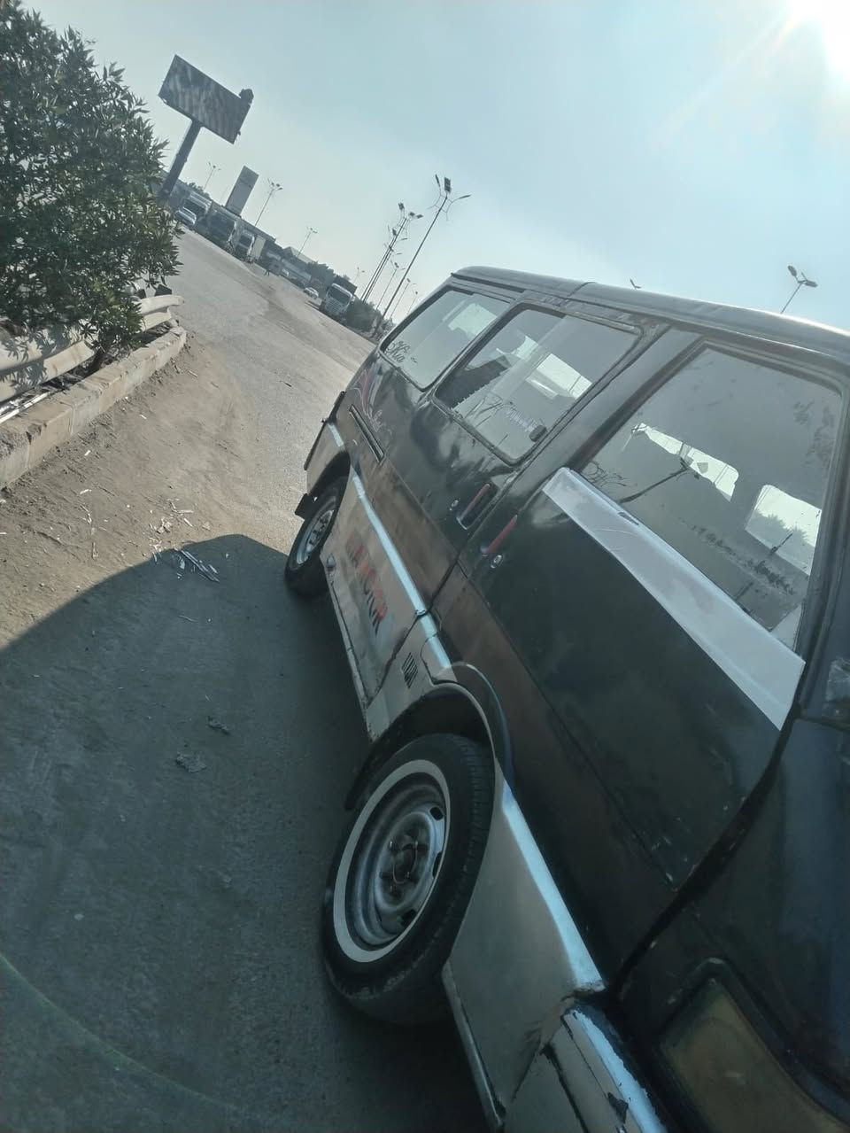 لبيع فقط. الدوره البوعيثه ***********
