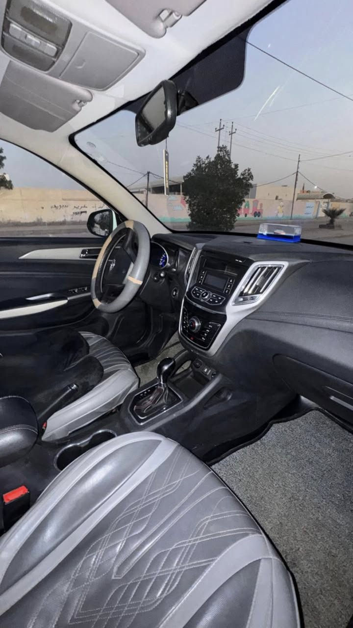 نوع السياره: cs35 عادي
الوارد: خليجي
الحادث والصبغ :لا يوجد مكفول 
الايرباك :سليم
الممشى : 130
حجم المحرك : 1600
المكان : ميسان 
سعر :97 دولار
رقم الهاتف: ***********
المواصفات :نص فول
 
المنشى:
