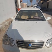 سي كي ١٣ • ١٫٥ • بابل