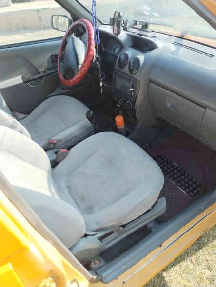 سايبه لبيع موديل 2015 سنويه ل٢٧ تحويل مباشر كهربايات شغاله السعر ٢٣ وبيهه مجال قليل مكاني ذي قار الغراف رقم الهاتف ***********
