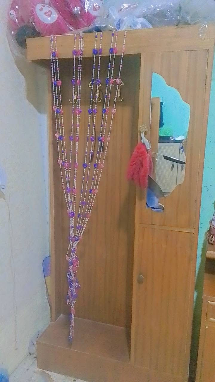 غرفه اخشاب نضيفه مثل ماموضح بلصوره جامه الزاويه مكسوره السعر 600 وبيه مجال


**إذا كنت صاحب هذا الإعلان وتريد حذفه لأي سبب، رجاءا أرسل رسالة إلى الدعم الفني**