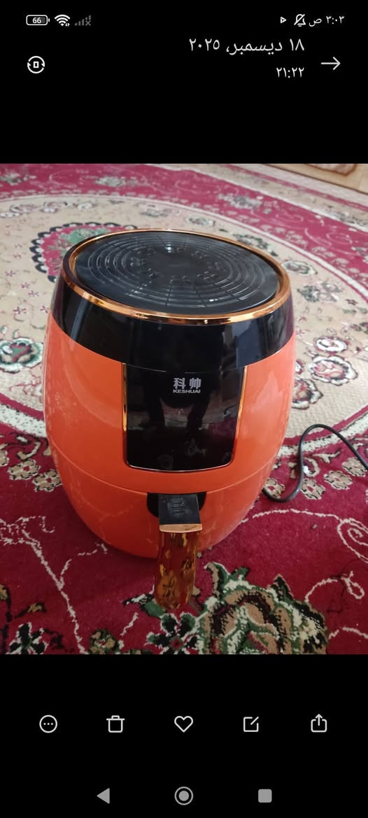 ٢٠


**إذا كنت صاحب هذا الإعلان وتريد حذفه لأي سبب، رجاءا أرسل رسالة إلى الدعم الفني**