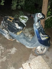 دراجه منغولي شغاله كفرات موجود سعر 100اوبيه مجال وإذا أكو مراوس ونطي ف...