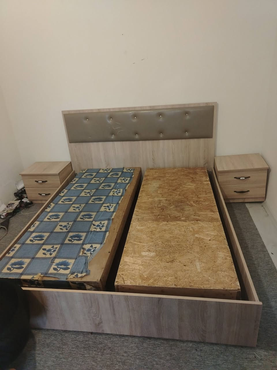 غرف نوم ٥ قطعه سعر ٢٧٥ الف ويا شده نقل داخل اربيل مجاني شراي يجي خاص *********** واتساب
