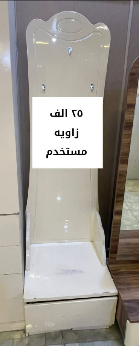 عروض خاصه🌹🌹
تصفيه مخازن 💓💓 
شوف السعر واحكم❤️❤️

قطع متنوعه تناسب الجميع بأسعار مناسبة 
 
***********
 ***********
