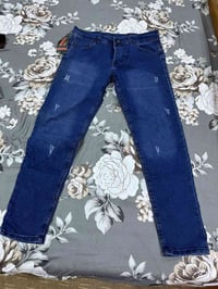 غير ملبوس • قميص رجالي • روب ثقيل