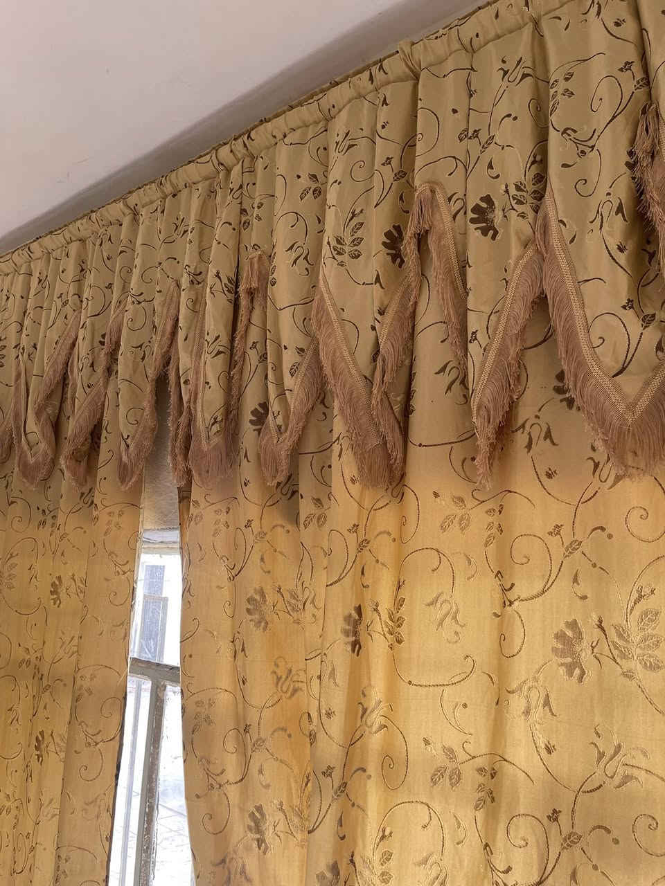 بردات ام النزلات نضيفات ومرتبات للبيع العنوان تقاطع السادة


**إذا كنت صاحب هذا الإعلان وتريد حذفه لأي سبب، رجاءا أرسل رسالة إلى الدعم الفني**