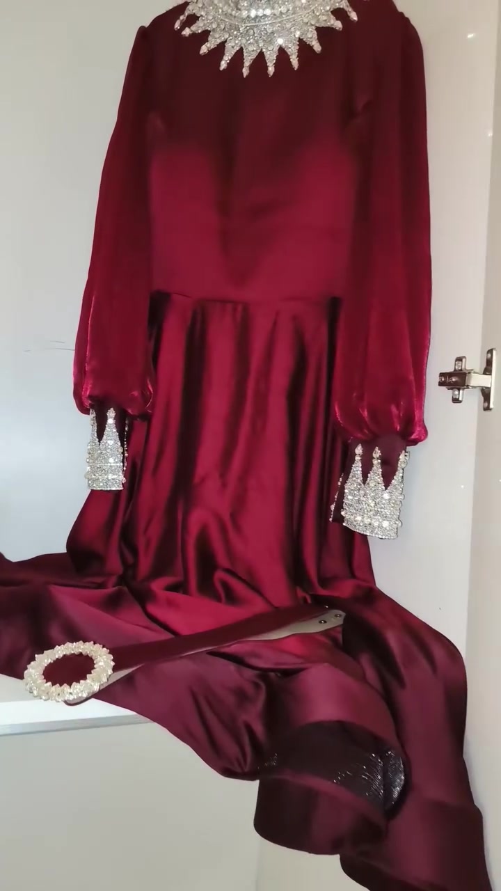عندي مجموعه فساتين نيلي قياس خاص من ٧٥ وزن الى ٩٠
باقي اوزان الى ٦٠


**إذا كنت صاحب هذا الإعلان وتريد حذفه لأي سبب، رجاءا أرسل رسالة إلى الدعم الفني**
