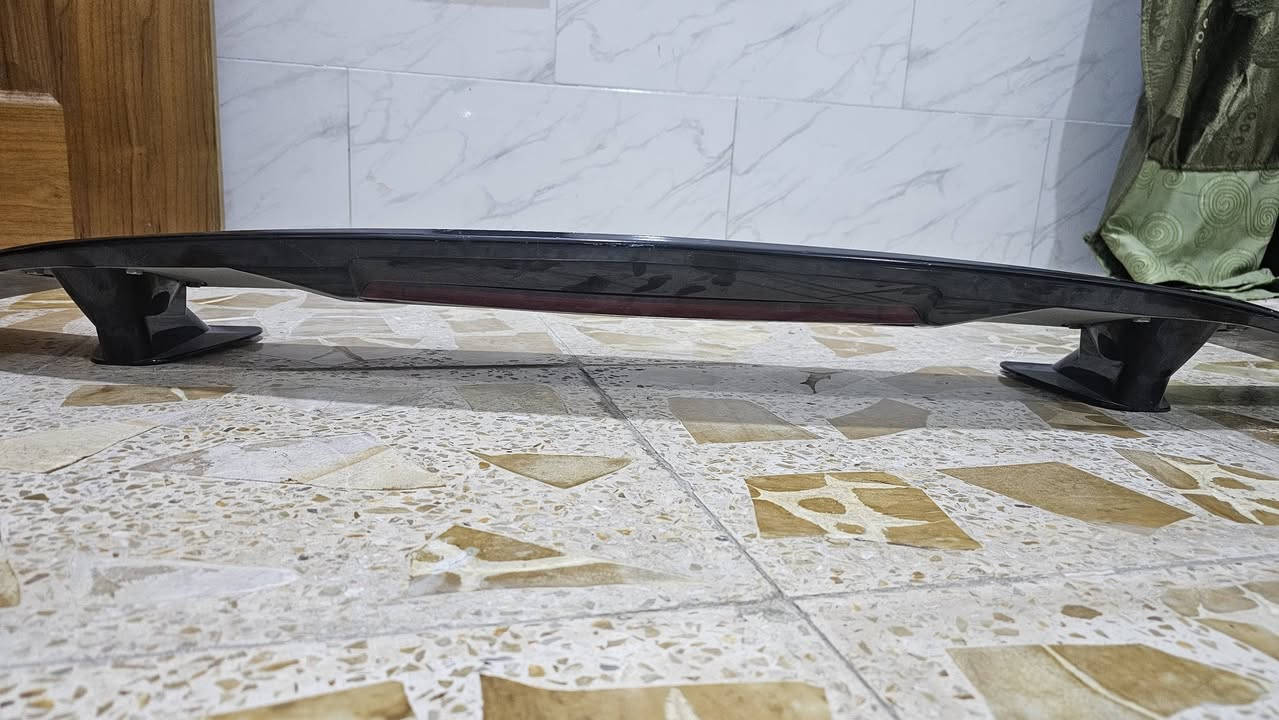 سلام عليكم البيع


**إذا كنت صاحب هذا الإعلان وتريد حذفه لأي سبب، رجاءا أرسل رسالة إلى الدعم الفني**