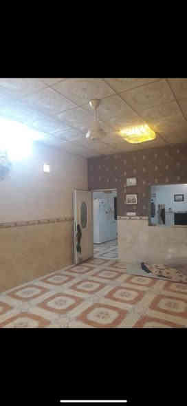 بيع مستعجل  170 متر
دار #طابو صرف  البيت جدا مرتب
موقع مميز 

#طابقين 
ط1    مطبخ استقبال هول صحيات و2 غرف نوم 

ط 2  هول  و2 غرف نوم وصحيات 

العنوان/. كركوك حريه مقابل مركز التمويني قريب ع متنزه

سعر 140 وبي مجال

للاستفسار *********** او *********** او زيارة المكتب ارو
