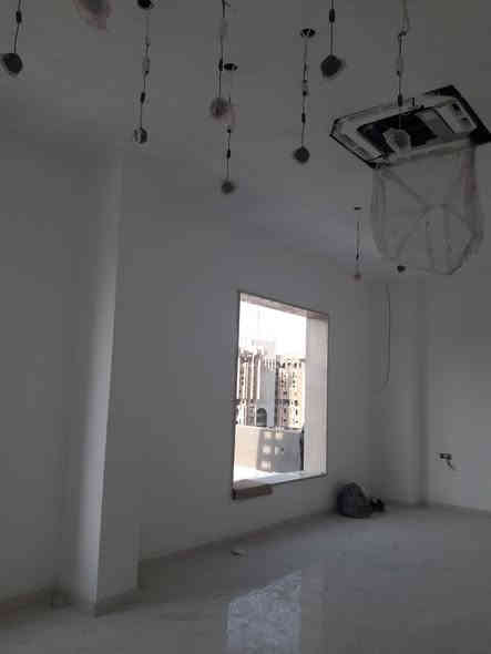 صباغ متفرغ شغلي صبغ طلس تصليح تيب جوين مكاني بغداد رقمي ***********
