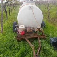 دوبه للبيع سعر خاص اتصل على هذا الرقم07824931204