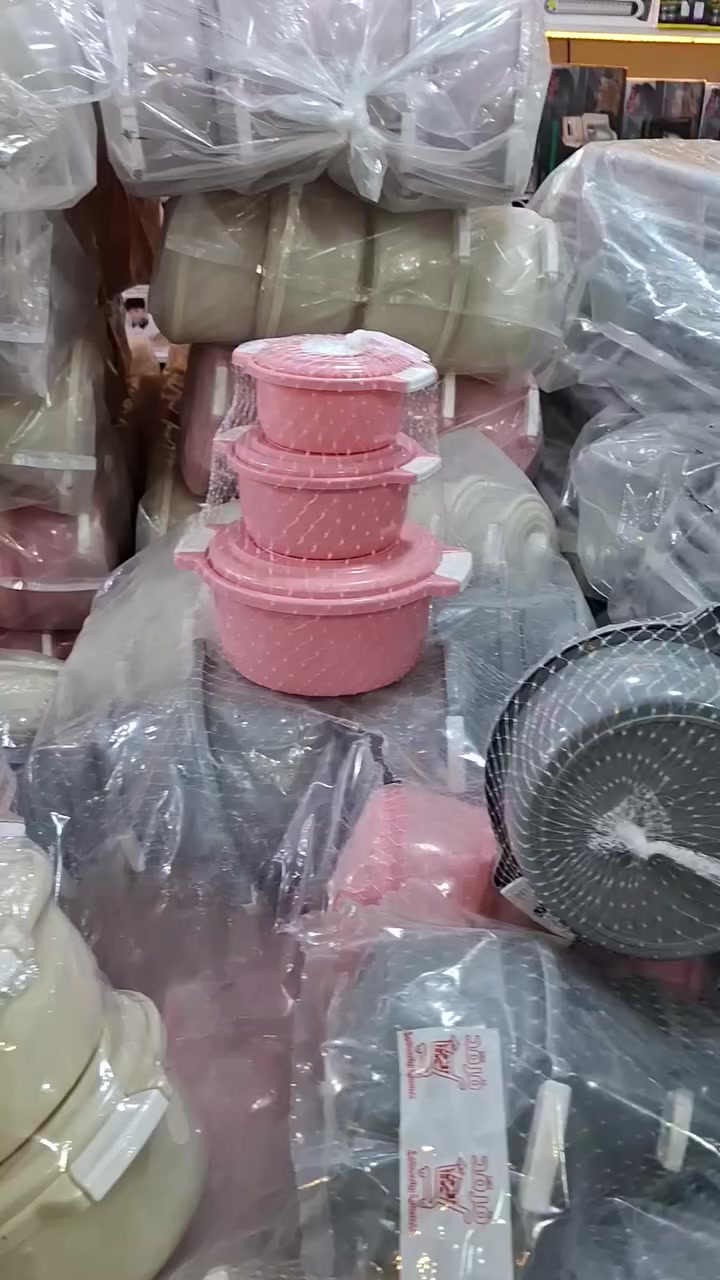 عرررض خاص🤩لا يوجد توصيل في هذا العرض
🚦العنوان / بغداد - الزعفرانية قرب الجسر الجديد داخل  منطقة اسواق مريم رابع فرع  على اليمين  يكون السنتر ركن !!!
رابط حسابنا على منصة التيك توك https://www.tiktok.com/@ca45z?_t=8isLDSJgKhi&_r=1
رابط حسابنا على منصة الانستغرام 
https://www.instagram.com/ca45za?igsh=ODA1NTc5OTg5Nw==
رابط حسابنا على منصة الفيسبوك 
https://www.facebook.com/center.every.thing?mibextid=ZbWKwL

 ( عروض تنافسيه 🤩❤ ) وترقبوا المزيد
للاستفسار المراسله  على الواتساب :

☎️ ***********☎️ واتساب/
