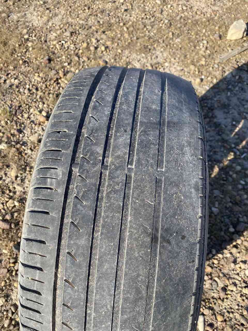 سلام عليكم ويل بي ام نضيف اعله سعر ابيع مكان بغداد كماليه


**إذا كنت صاحب هذا الإعلان وتريد حذفه لأي سبب، رجاءا أرسل رسالة إلى الدعم الفني**