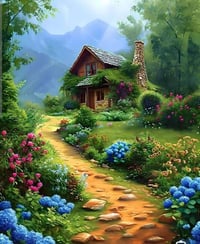 دار ١٣٠ متر للبيع للبيع الغزالية شارع المشجر مربع تازة نظيف يحتوي عل  ...