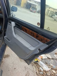 ٧٤٠ • مكينة وكير كفاله • رقم بغداد