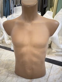 مليكانات • نص نظافه • ٢٥