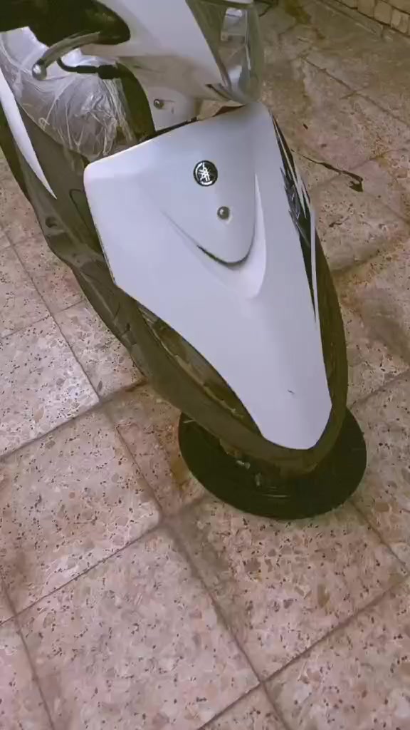 السلام عليكم دراجه ماكس عدله  مكفوله السعر 800بيه مجال قليل رقم ***********
