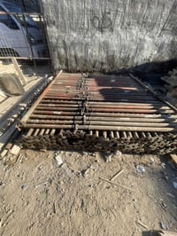 جكات عجمان • العدد ١٧٧ • الحله