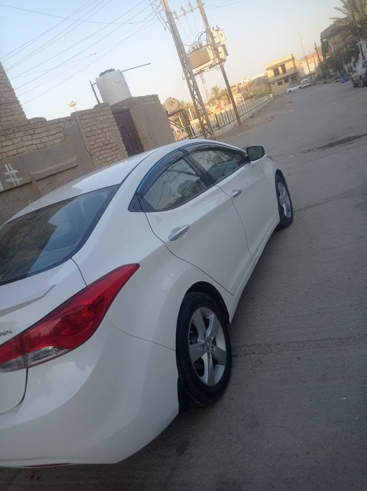 الانترا 14 خليجي فوول فتحه شاشة كبيره محرك 2000 باسمي كير محرك مكفول تبريد شغال دشبوول صاج بيه رشه بسيطه بين البيبان مال سايق والسونار عندي  السعر 117 المكان ذي قار قلعة سكر ***********.     *********** الرفاعي, ذي قار
