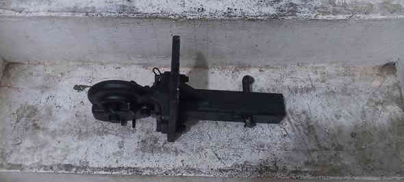 هوك اصلي جديد ب100 الف بغداد الدورة 
***********
