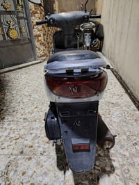 ب بريز لايت ناصي بيها نقوصات سعرها 800 مكان بغداد الكريعات 07724552649