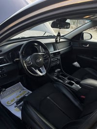 اوبتما ٢٠٢٠ • ليبل واحد • رقم سليمانية