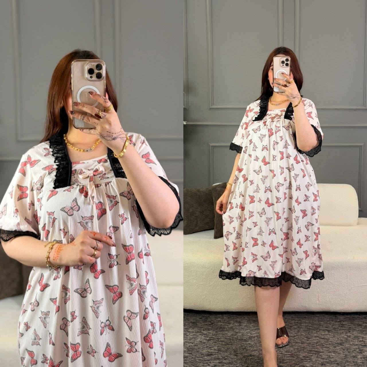 #جمله فقط للحجز والاستفسار على رابط القناة 👇
https://t.me/ansabalassaar اقل طلب نص درزن


**إذا كنت صاحب هذا الإعلان وتريد حذفه لأي سبب، رجاءا أرسل رسالة إلى الدعم الفني**