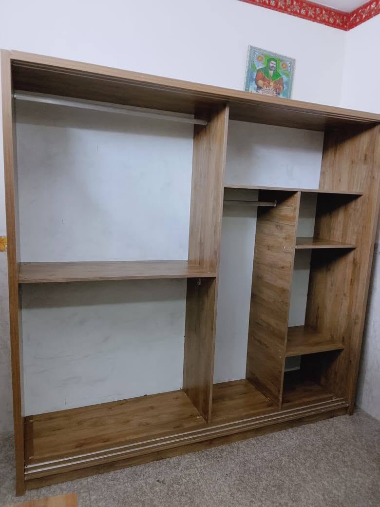 غرفه تركي مستعمل نضافه 85
نضام سلايت 

عدد القطع 5

السعر  375 قفل

وي الشد والنقل داخل بغداد مجاني


**إذا كنت صاحب هذا الإعلان وتريد حذفه لأي سبب، رجاءا أرسل رسالة إلى الدعم الفني**