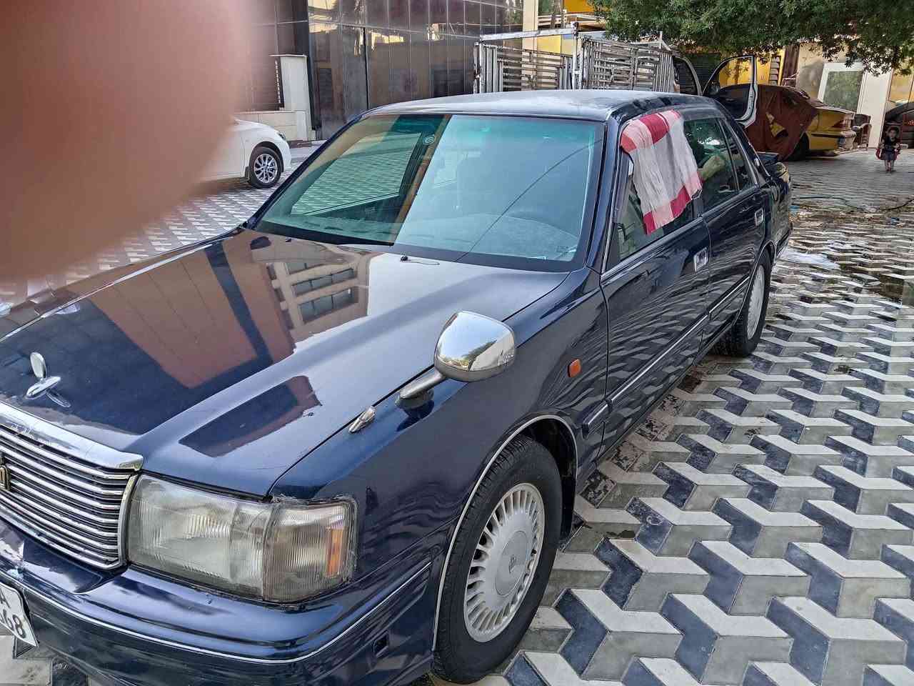 سلام عليكم
 راس الثور تكم رقم بغداد انكليزي موديل ٩٩ لون حبري خمس السعر 90 
رقم الهاتف ***********
