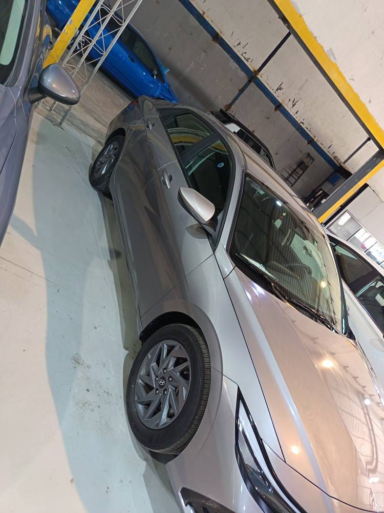 السلام عليكم
هيونداي النترا موديل ٢٠٢٤ حادثها بنيد تبديل فقط
حره بدون رقم نص تفويله
العنوان البصره تقاطع المعارض خدمي حي الزيتون
***********
اوقات التواجد من ال٩ صباحا إلى ١ ضهرا
من ٨ مساءا إلى ١٢ ليلا البصرة, العراق
