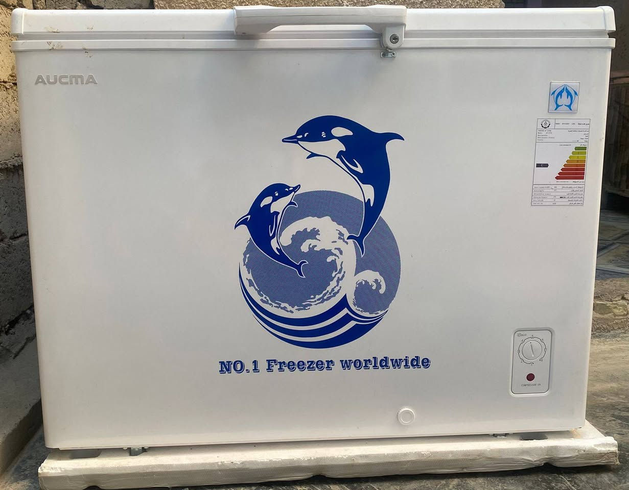 تخم عشرة مقاعد جديد قبل كم يوم اشتريته سعره ٣٥٠
مجمدة جديدة استعمال اسبوع بيها ضمان سنة سعرها ٣٢٠
كاونتر مع سنك نظيفات جداً سعرهن ٤٥٠

للتواصل *********** واتساب
