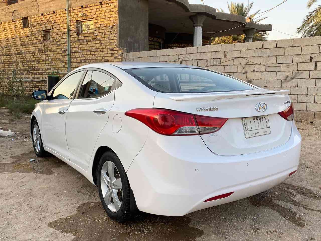 السلام عليكم النترى للبيع موديل 2014 فول موصفات عدى البصمة سيارة بيها 3 قطع صبغ بدون داخل صبغ فقط مكينة كير تبريد حدادية فول وارد خليجي مكان كوفه عباسية السعر 102..للأستفسار اكثر اتصال على الرقم التالي ***********
