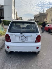 اسلام عليكم كيو كيو 2011مبيهة صبغ   كير مكينة صدر جدد   بيهة بس درايم ...