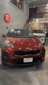 عروض المستخدم🔥🔥سيورتج 2018 امريكي
تفاصيل اكثر داخل الفديو ✅

📍 العنوان: بغداد - الكريعات - معرض أسد بغداد
🔄 الخدمات: بيع ✅ شراء ✅ مراوس ✅

📞 للاستفسار:

للاستفسار ***********☎️علي
للاستفسار ٠٧٧٣ ٥١٥ ٠٤٥٤ ☎️علي
للاستفسار ***********☎️ليث
للاستفسار ***********☎️عبدالله

🚘 #اسد_بغداد
🚘 #عروض_السيارات
🚘 #بغداد_شارع_المعارض
