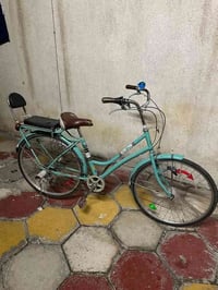 باسكل نضيف جاهز 80 الف قفل       مكاني بغداد 07708474103