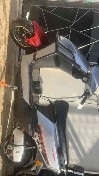 ماطور ماكس شحن سعر￼ ‏ ٥٠٠ و بي مجال فقط ويل سايف مطور جاهز بطريت ليثيوم مستعجل علا بيع￼ شرياي تعال خاص ***********
