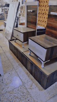 غرقه نوم تركي 6ابواب 
معرض ابو كرم لبيع الاثاث المستعمل والجديد 💥💥
وشراء جميع انواع الاثاث المستعمل 💥💥💯
  للتواصل واتساب اواتصال ***********--***********
العنوان /(دهوك فايدة)-قرب زراعة فايدة وخلف قائم مقامية شنكال
